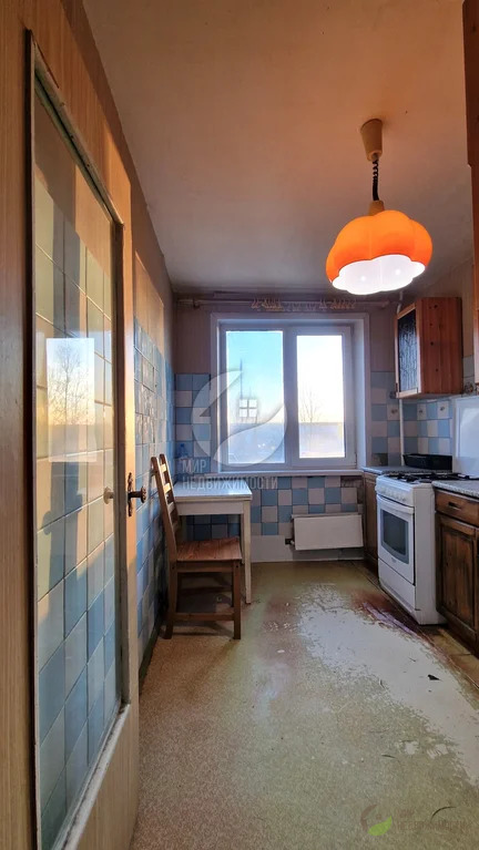 Продажа квартиры, Некрасовский, Дмитровский район, ул. Краснофлотская - Фото 13