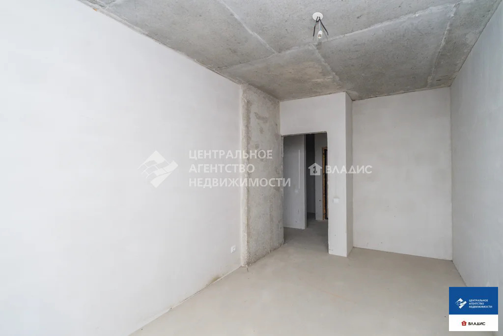 Продажа квартиры, Рязань, Московское ш. - Фото 2