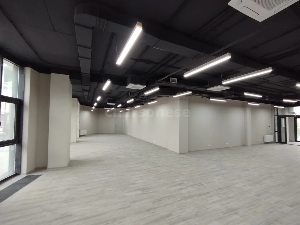 Аренда ПСН, Севастополь, ул. Летчиков - Фото 6