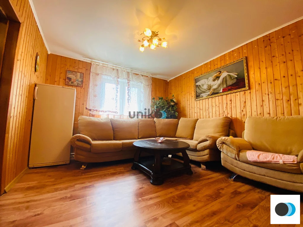 Продажа дома, Никольское, Нуримановский район - Фото 16