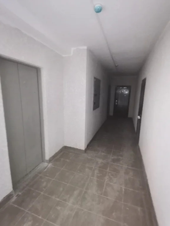 Продается квартира, 46.17 м - Фото 5