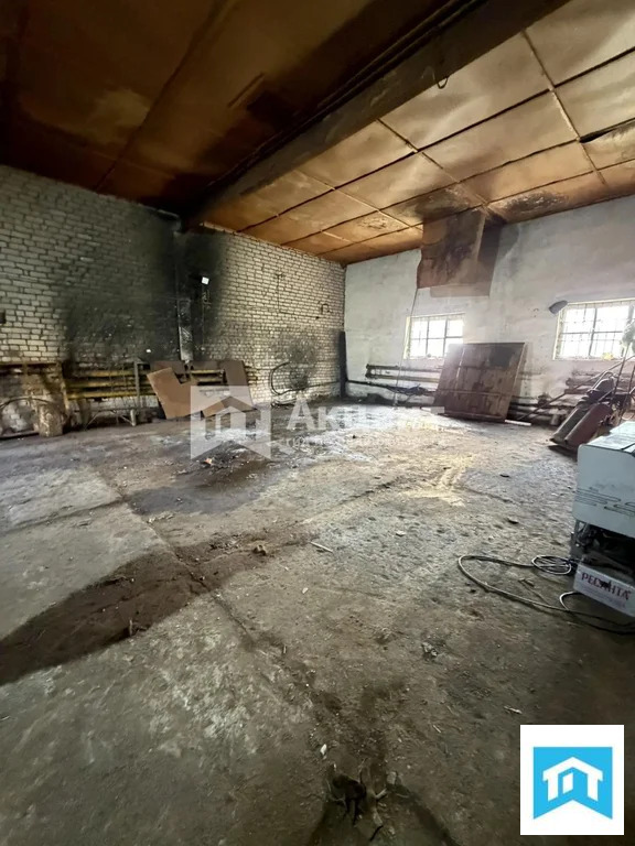 Продажа готового бизнеса, Комсомольск, Комсомольский район, ул. ... - Фото 14