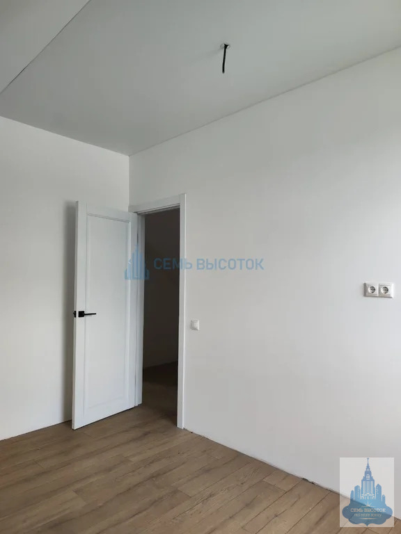 Продажа дома, Домодедово, Домодедово г. о. - Фото 33