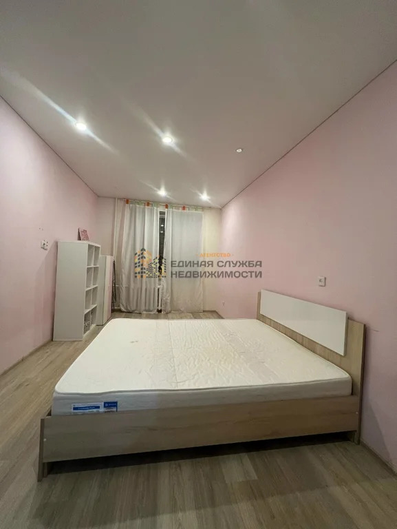 Аренда квартиры, Уфа, ул. Загира Исмагилова - Фото 10