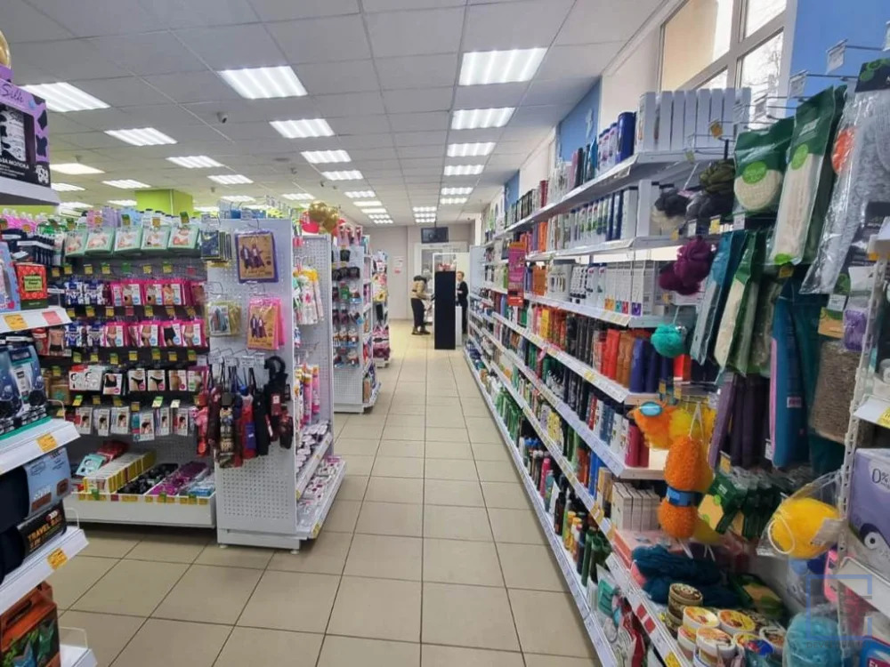 Продажа готового бизнеса, м. Сходненская, ул. Нелидовская - Фото 15