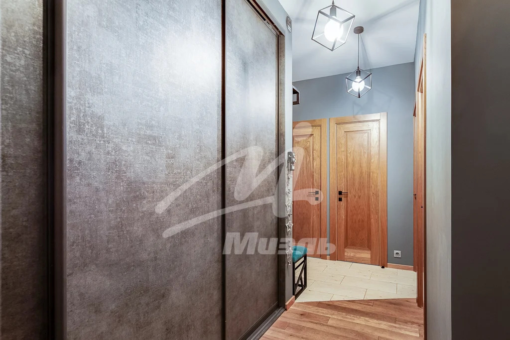 Продажа квартиры, Химки, Ивановская ул. - Фото 16