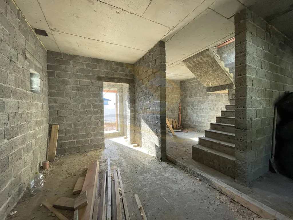 Продажа дома, Никульское, Дмитровский район - Фото 7