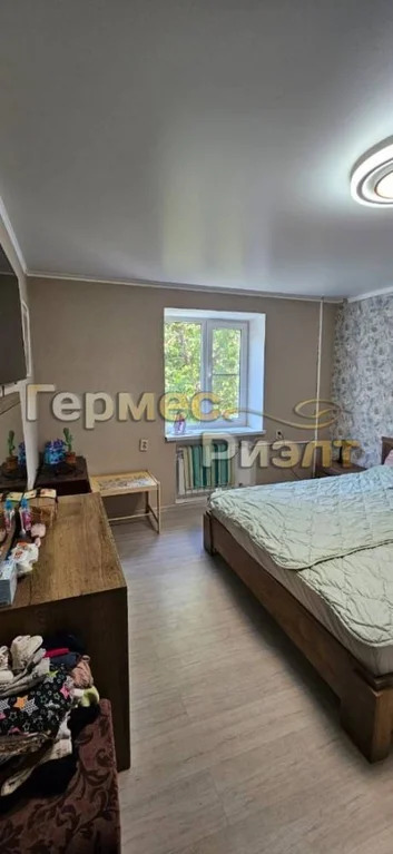 Продажа квартиры, Ессентуки, ул. Шоссейная - Фото 27