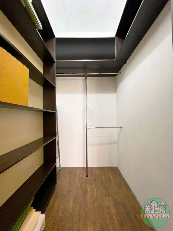 Продажа квартиры, Севастополь, ул. Адмирала Юмашева - Фото 16