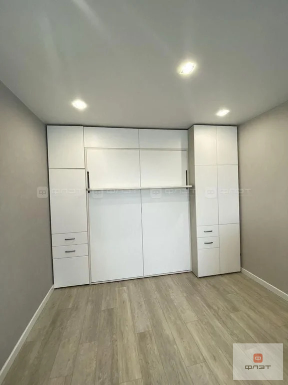 Продажа квартиры, Казань, ул. Братьев Касимовых - Фото 3