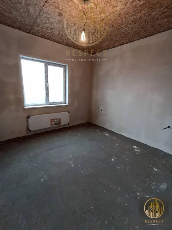 Продажа дома, Горячеводский, ул. Георгиевская - Фото 6