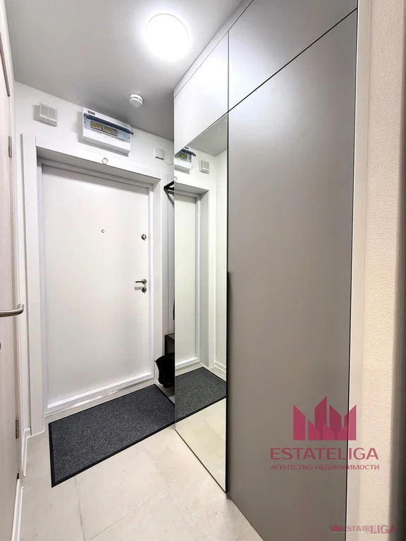 Аренда квартиры, ул. Иловайская - Фото 17