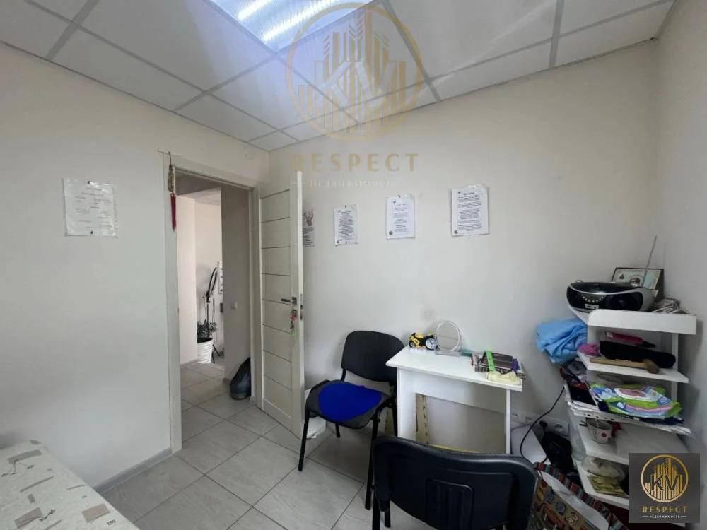 Продажа офиса, Минеральные Воды, Карла Маркса пр-кт. - Фото 5