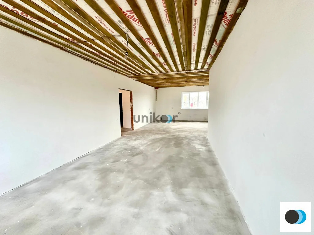 Продажа дома, Иглино, Иглинский район, ул. Ленина - Фото 19