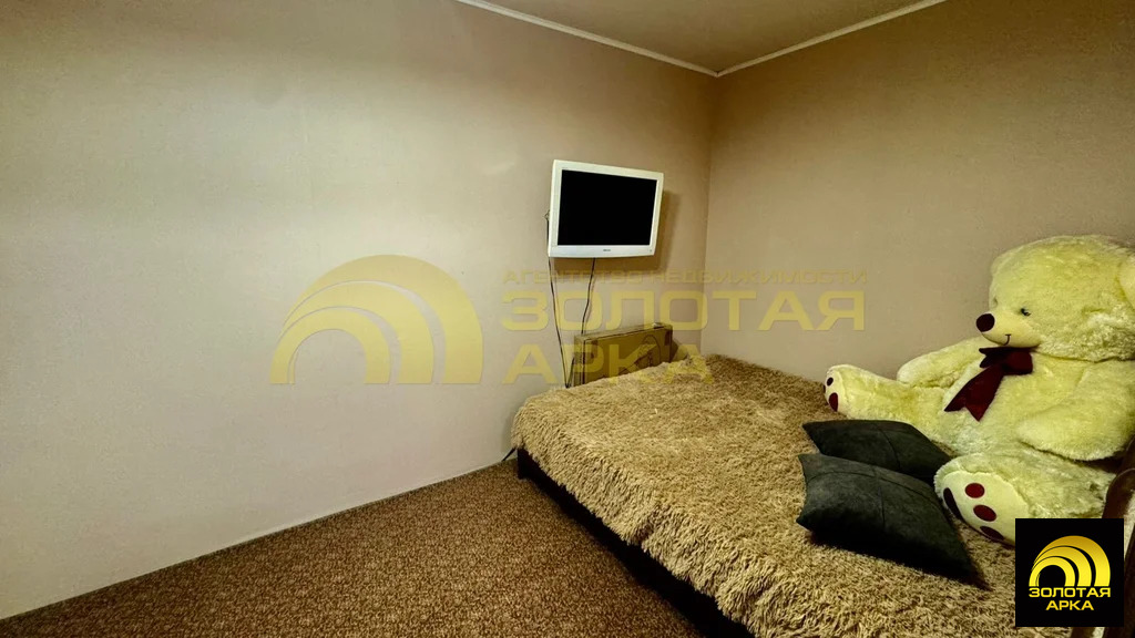 Продажа квартиры, Полтавская, Красноармейский район, ул. Ленина - Фото 3