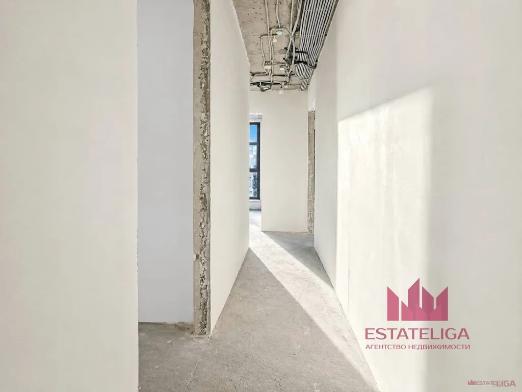 Продажа квартиры, ул. Южнопортовая - Фото 7