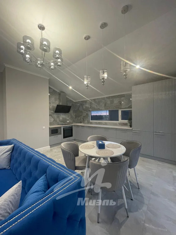 Продажа дома, Раменское, Раменский район, 50 - Фото 2