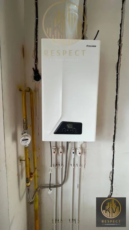 Продажа квартиры, Минеральные Воды, ул. Советская - Фото 4