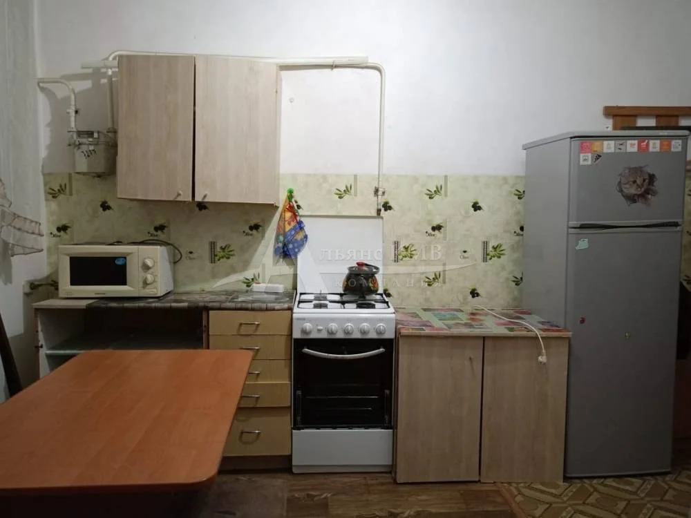 Продажа квартиры, Зеленокумск, Советский район, ул. 50 лет Октября - Фото 3