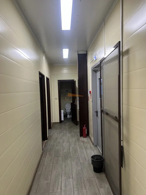 Аренда склада, Мытищи, Мытищинский район, Южная ул. - Фото 13