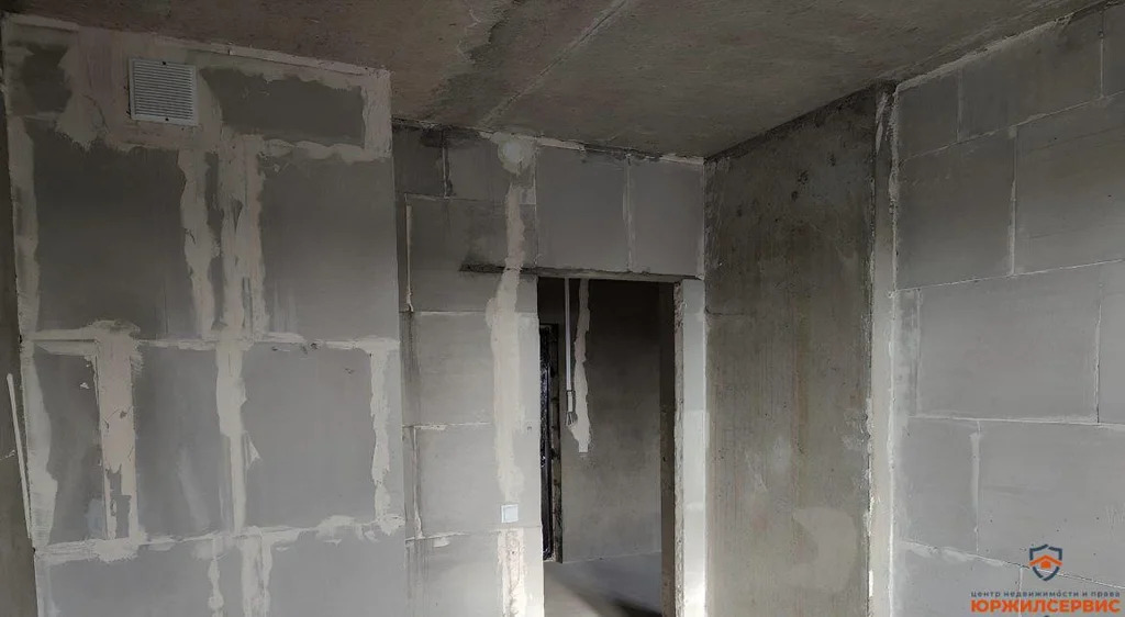 Продажа квартиры, Домодедово, Домодедово г. о., улица Кирова - Фото 4