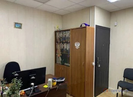 Продажа псн, Рыбинск, Рыбинский район, Пр-кт Ленина, д. 188 - Фото 3