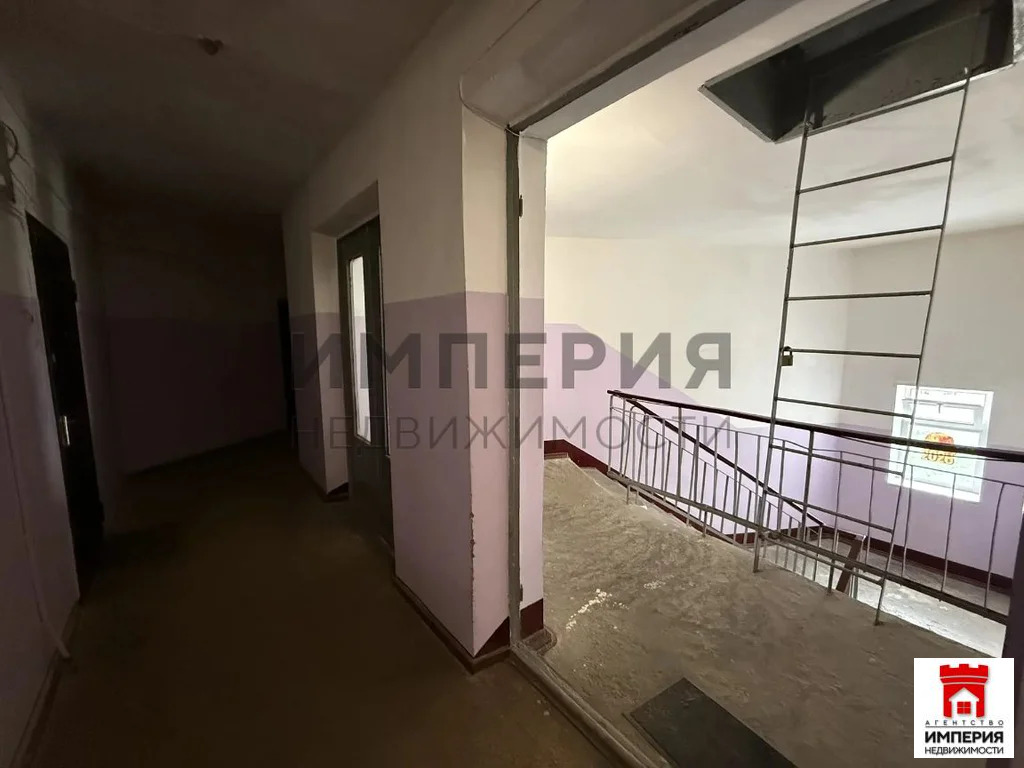 Продажа квартиры, Магадан, Набережная реки Магаданки ул - Фото 2