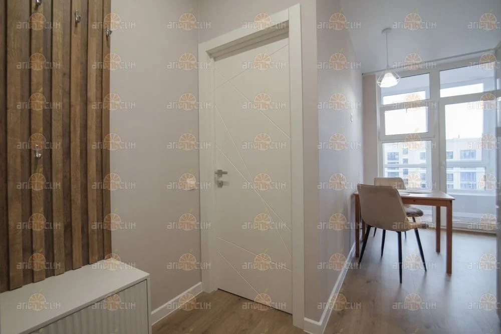 1-комн. квартира - Фото 13