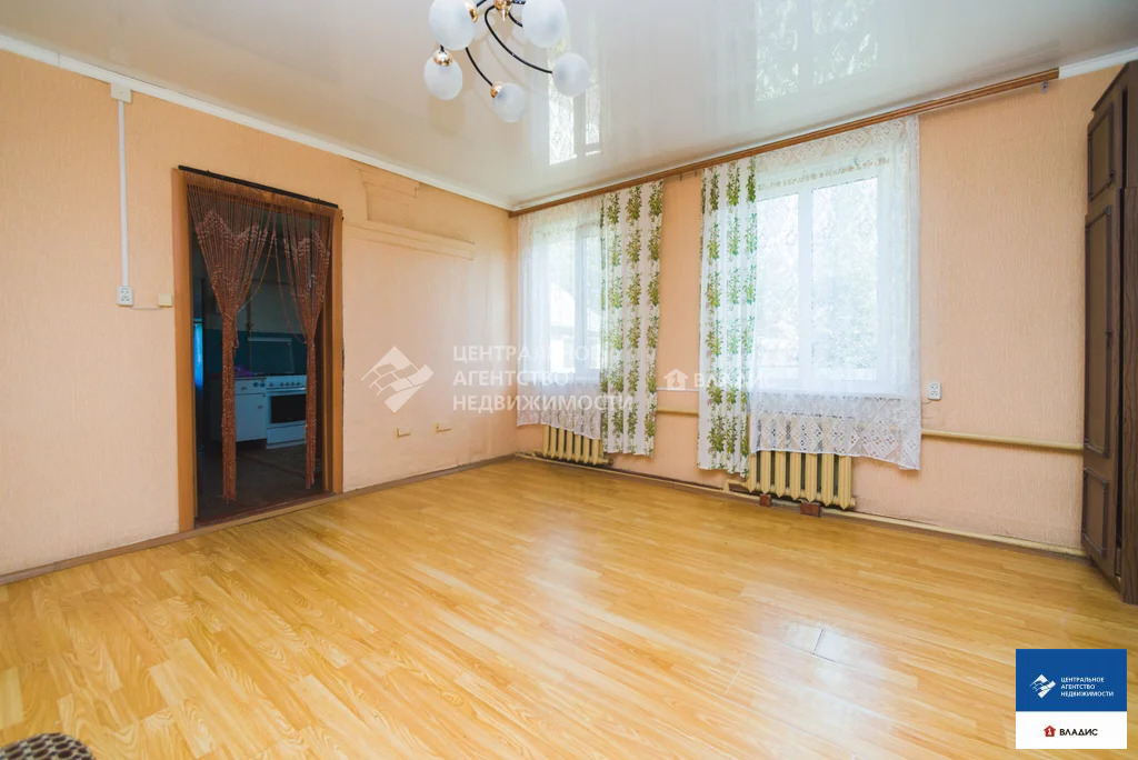 Продажа дома, Рыбное, Рыбновский район, ул. Заготовительная - Фото 8
