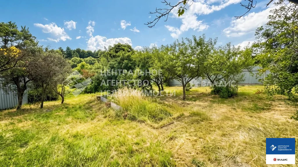 Продажа дома, Петровичи, Спасский район, ул. Центральная - Фото 19