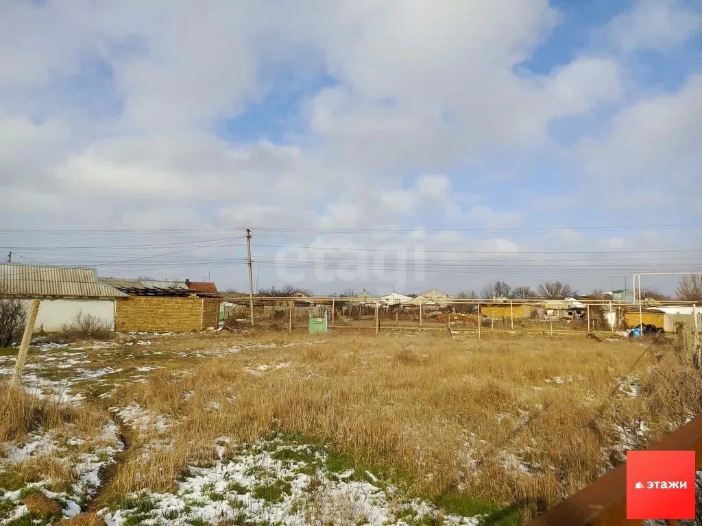 Продажа дома, Лесновка, Сакский район, ул. Шевченко - Фото 5