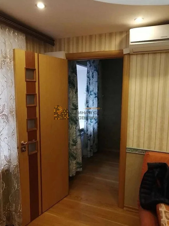 Аренда квартиры, Уфа, Шкаповский пер. - Фото 6