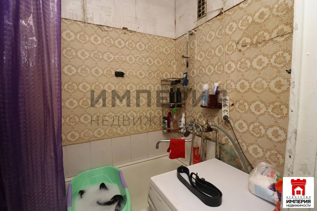Продажа квартиры, Магадан, ул. Шандора Шимича - Фото 13