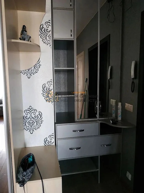 Аренда квартиры, Уфа, ул. Айская - Фото 16