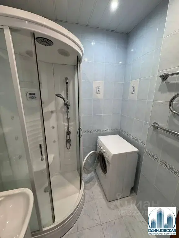 Снять однокомнатную квартиру Одинцово ул. Маковского д.16 - Фото 5