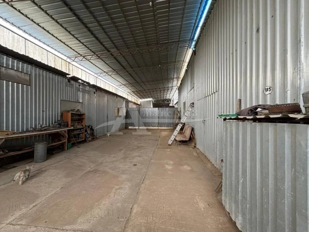 Продажа дома, Зеленокумск, Советский район, ул. Степная - Фото 17