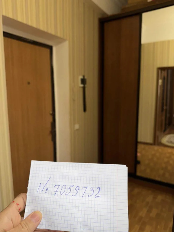 Сдам посуточно 1-комн. квартиру 52 м2. - Фото 22