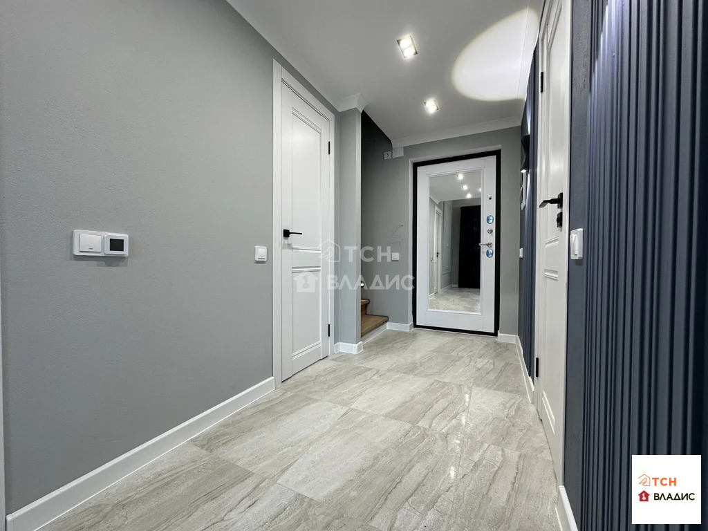 Продажа квартиры, Королев, ул. Горького - Фото 17