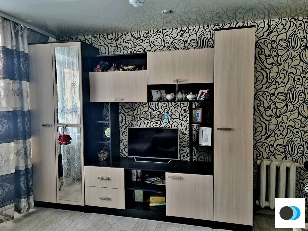 Продажа квартиры, Уфа, ул. Кольцевая - Фото 3