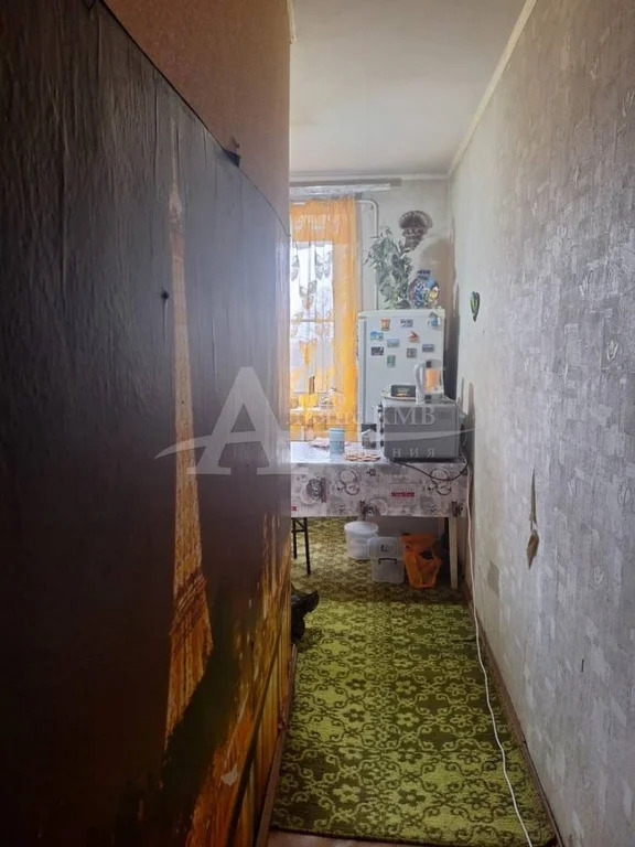 Продажа квартиры, Георгиевск, ул. Лермонтова - Фото 7