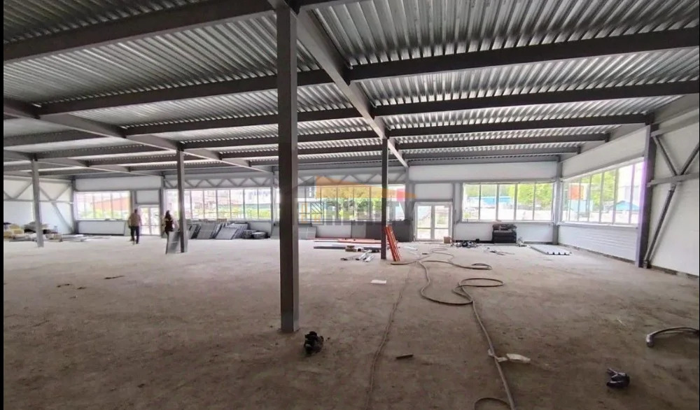 Аренда склада, Балашиха, Балашиха г. о., ул. Советская - Фото 6