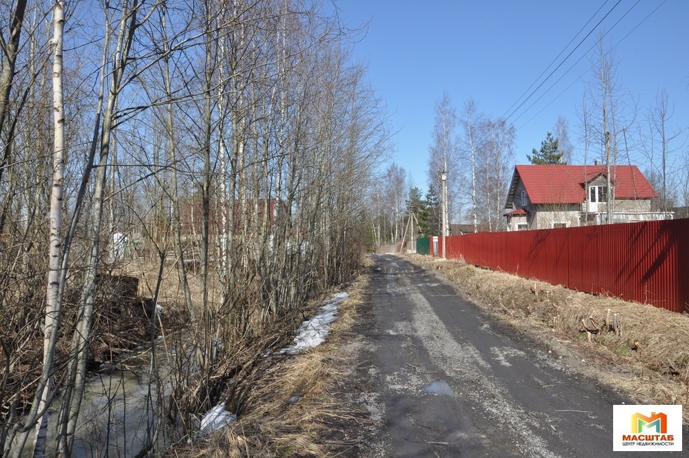 Виллозское ленинградская область. СНТ здоровье 3 Ломоносовский район. СНТ здоровье 3 красное село. Участки в Ломоносовском районе. Садоводство Цитадель Ломоносовский р-.