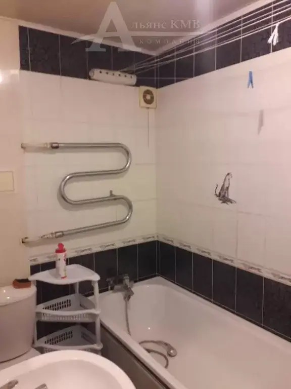 Продажа квартиры, Минеральные Воды, Карла Маркса ул. - Фото 7