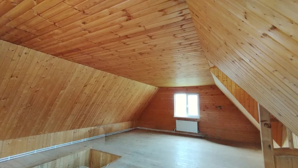 Продажа дома, Темрюк, Темрюкский район, ул. Матросова - Фото 9