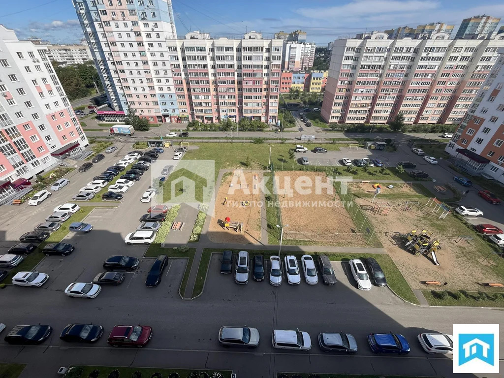 Продажа квартиры, Иваново, ул. Кудряшова - Фото 6