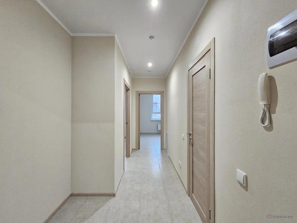 Продажа квартиры, ул. Ташкентская - Фото 6