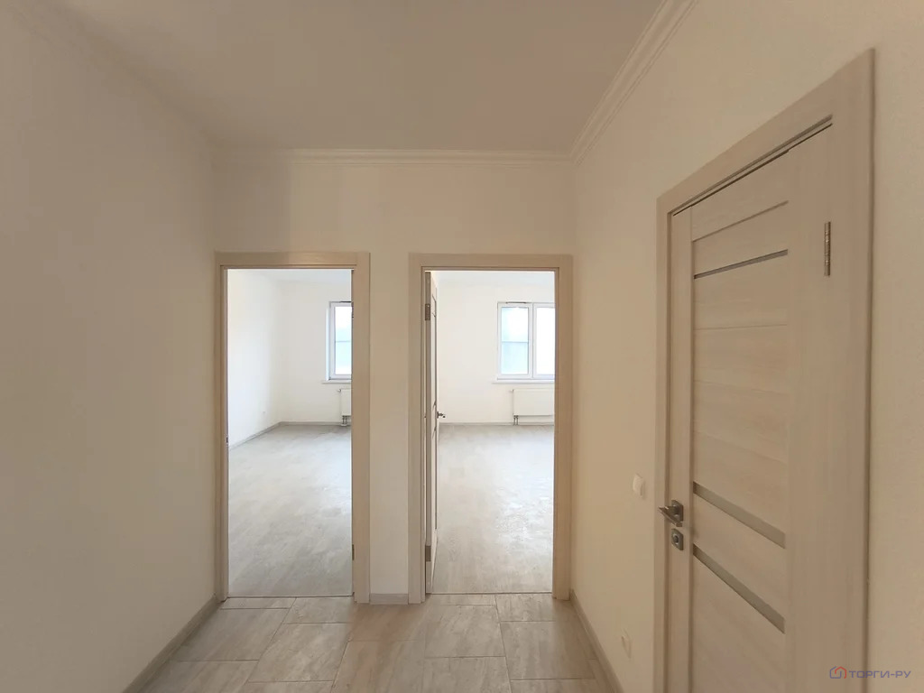 Продажа квартиры, 5-я Парковая улица - Фото 11