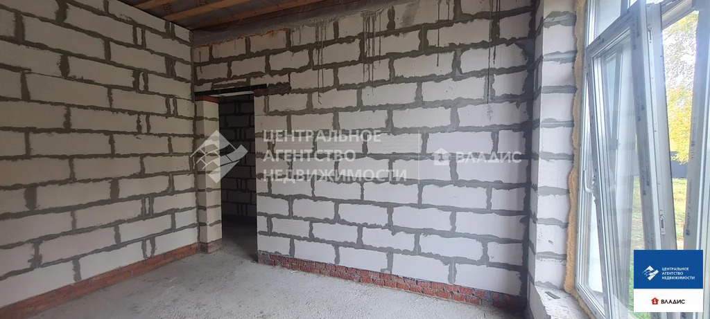 Продажа дома, Рязанский район - Фото 18
