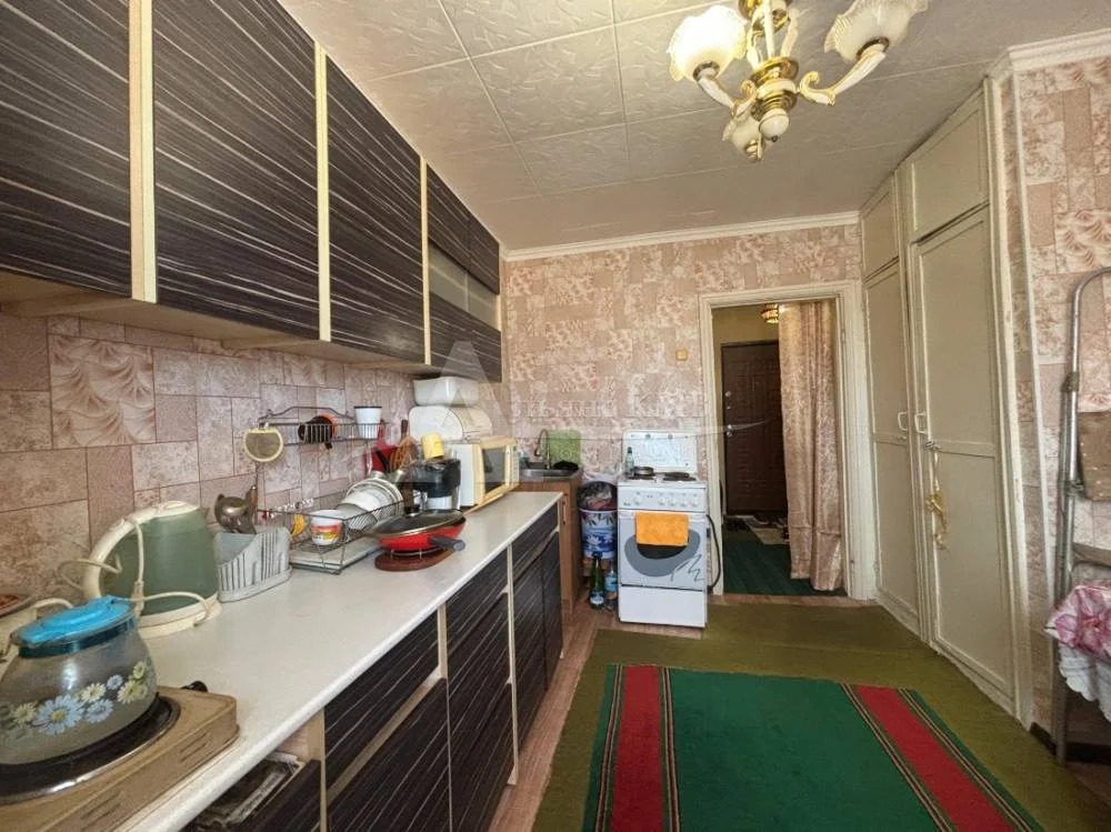 Продажа квартиры, Зеленокумск, Советский район, ул. 60 лет Октября - Фото 5