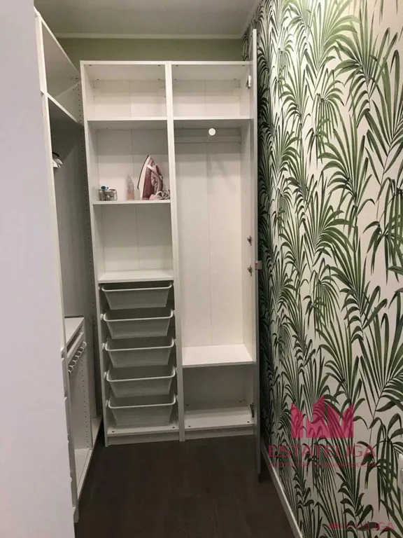 Продажа квартиры, улица Татьянин Парк - Фото 11